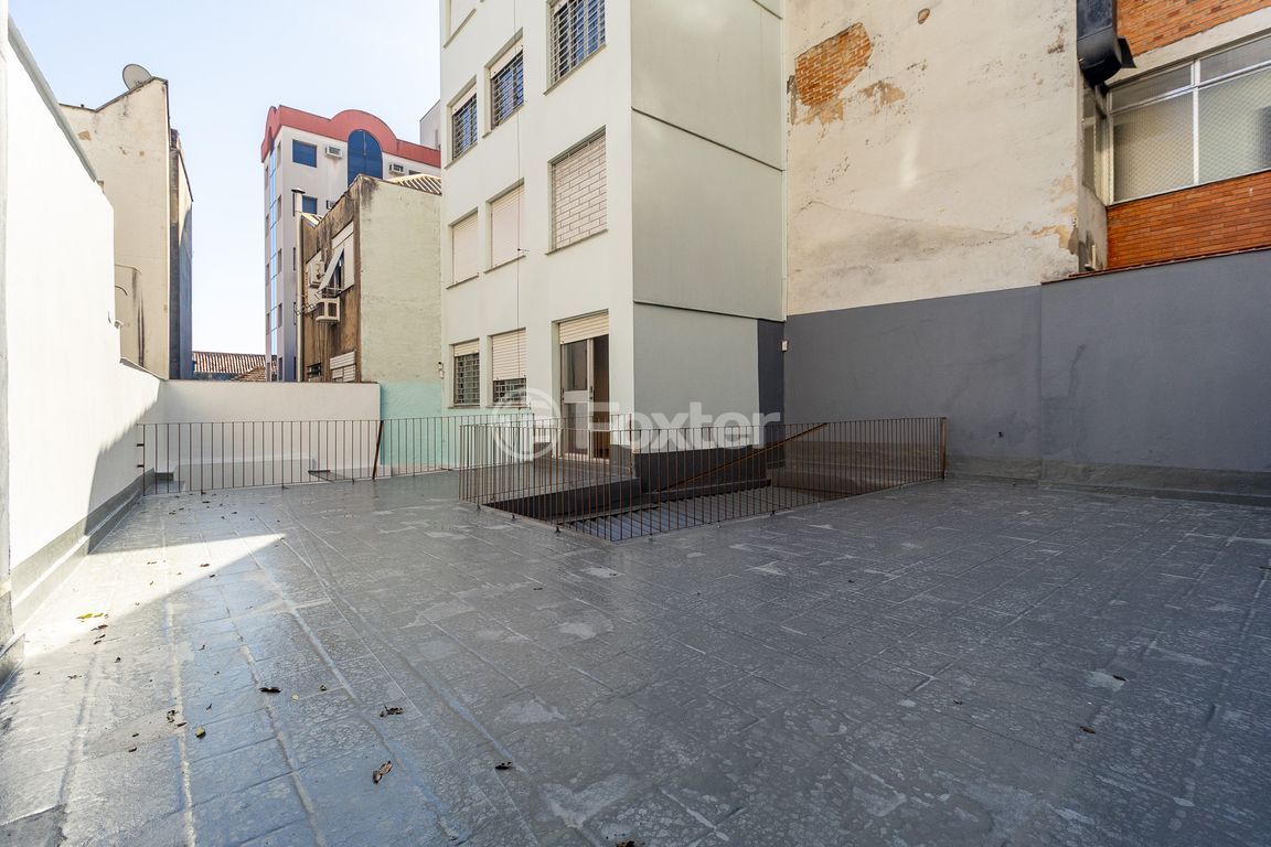 Prédio para comprar em Santo Antônio, 303 - foto 78