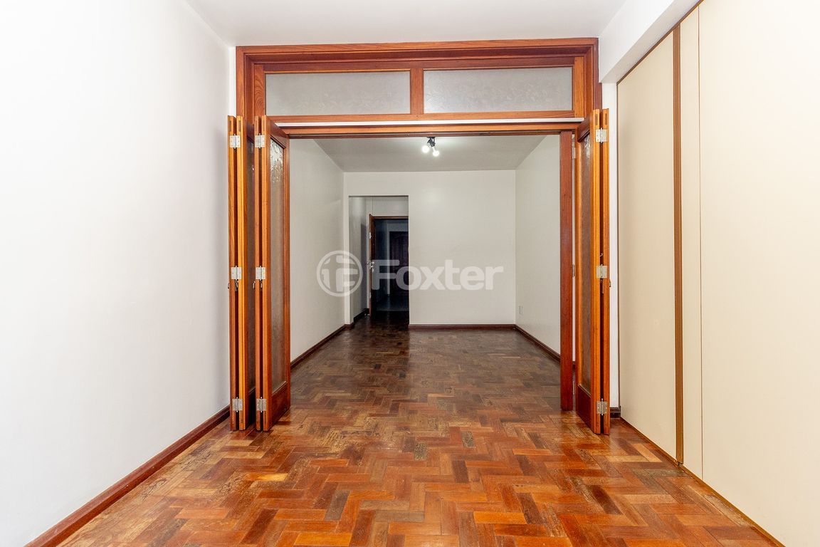Prédio para comprar em Santo Antônio, 303 - foto 87
