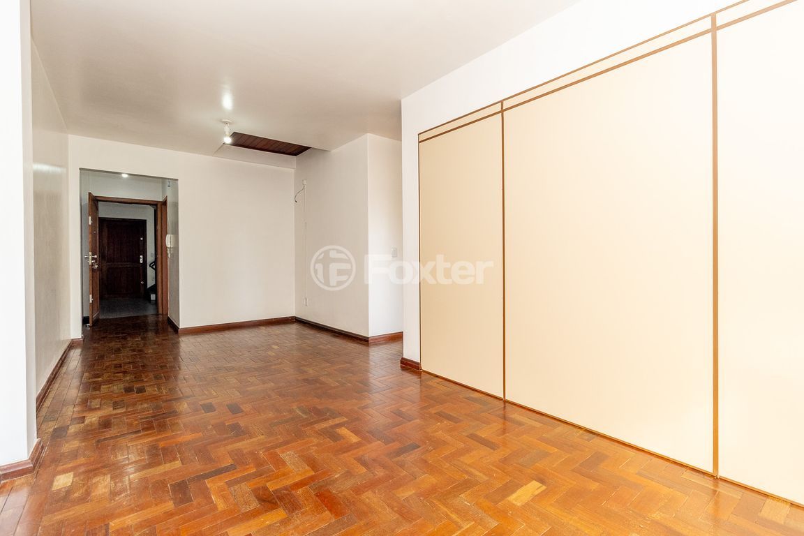 Prédio para comprar em Santo Antônio, 303 - foto 45