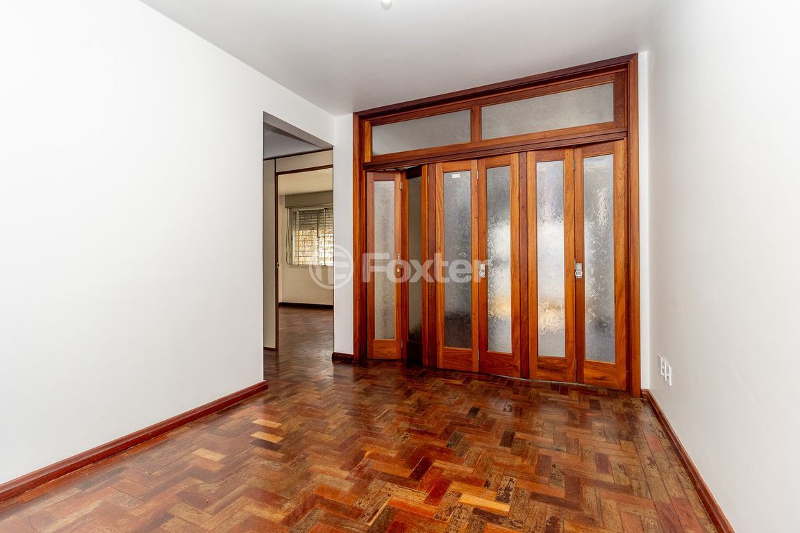 Prédio para comprar em Santo Antônio, 303 - foto 90