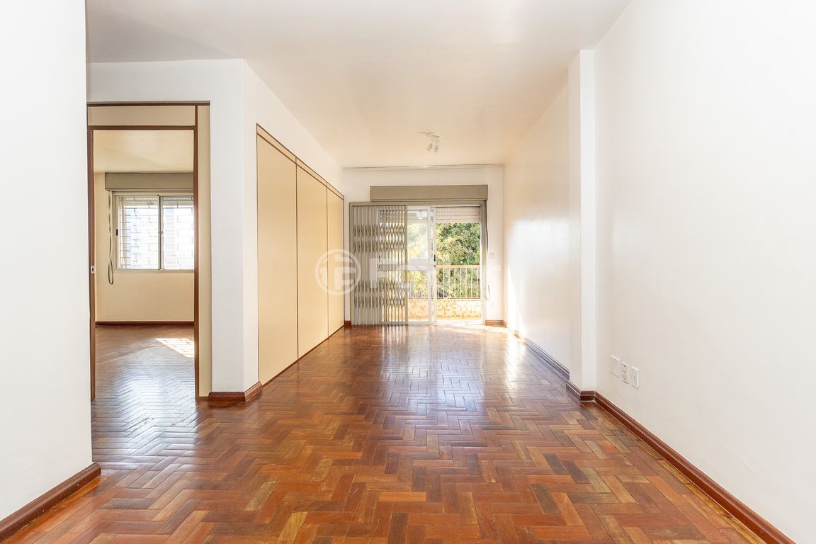 Prédio para comprar em Santo Antônio, 303 - foto 13