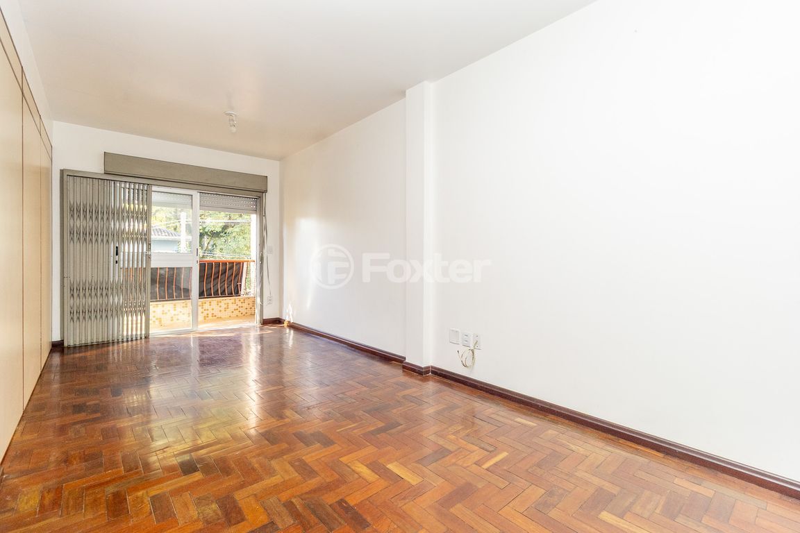 Prédio para comprar em Santo Antônio, 303 - foto 67