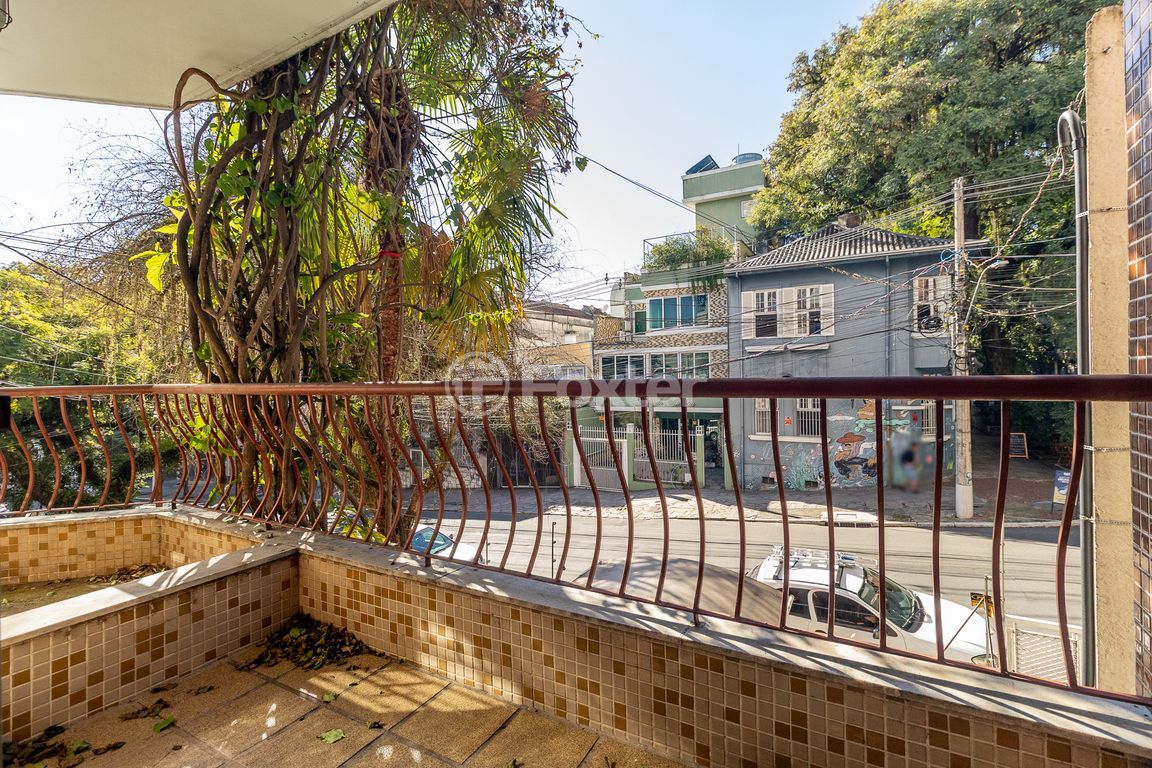 Prédio para comprar em Santo Antônio, 303 - foto 85