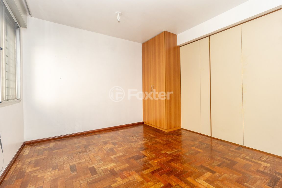 Prédio para comprar em Santo Antônio, 303 - foto 109