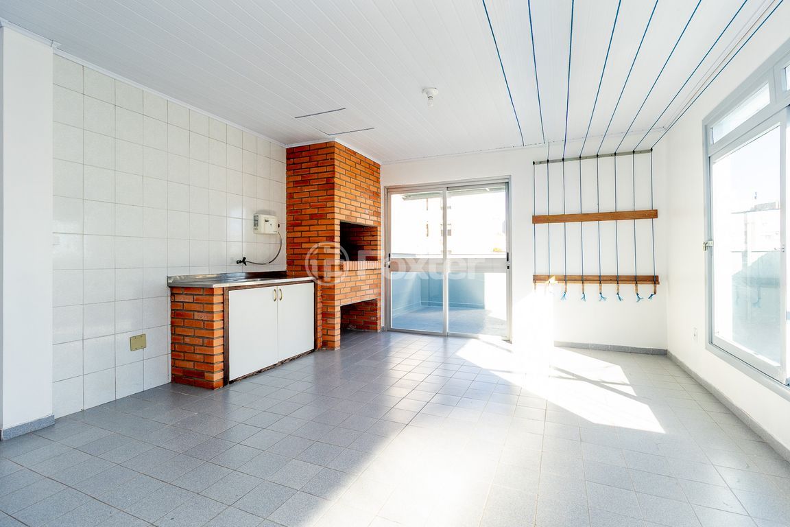 Prédio para comprar em Santo Antônio, 303 - foto 160