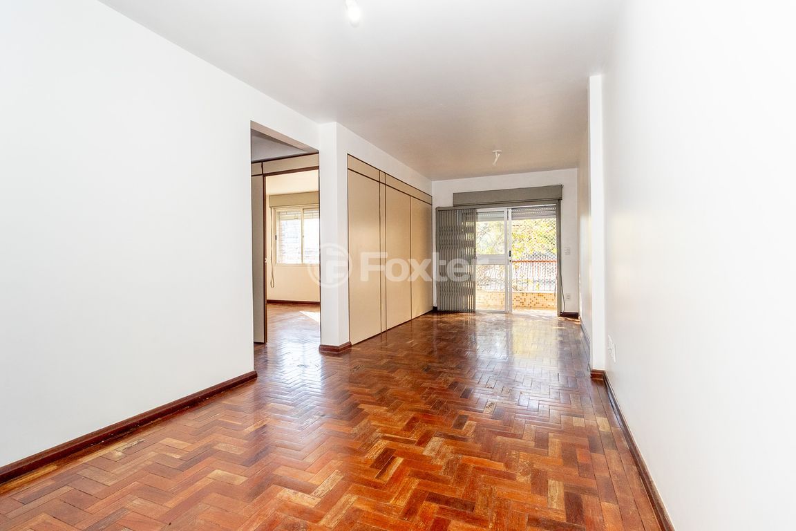 Prédio para comprar em Santo Antônio, 303 - foto 47