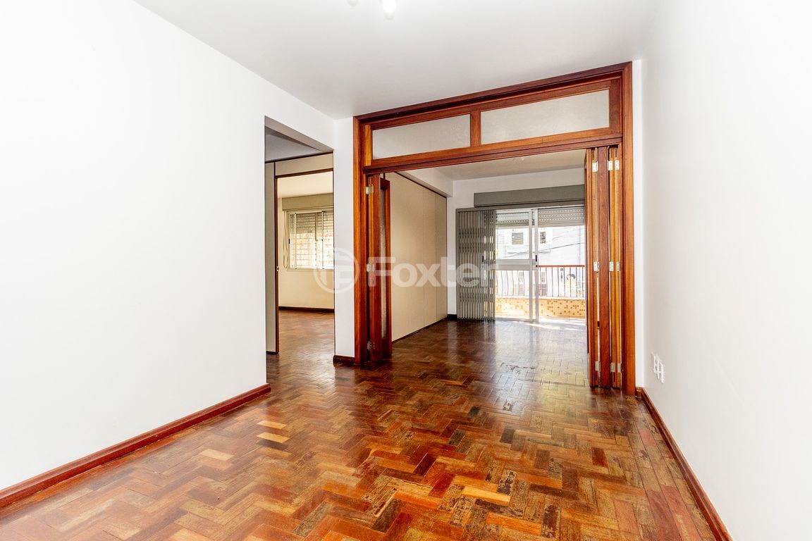 Prédio para comprar em Santo Antônio, 303 - foto 82