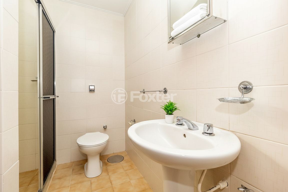Prédio para comprar em Santo Antônio, 303 - foto 134