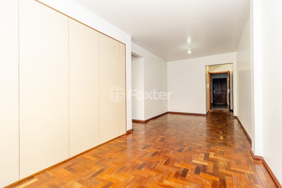 Prédio para comprar em Santo Antônio, 303 - foto 64