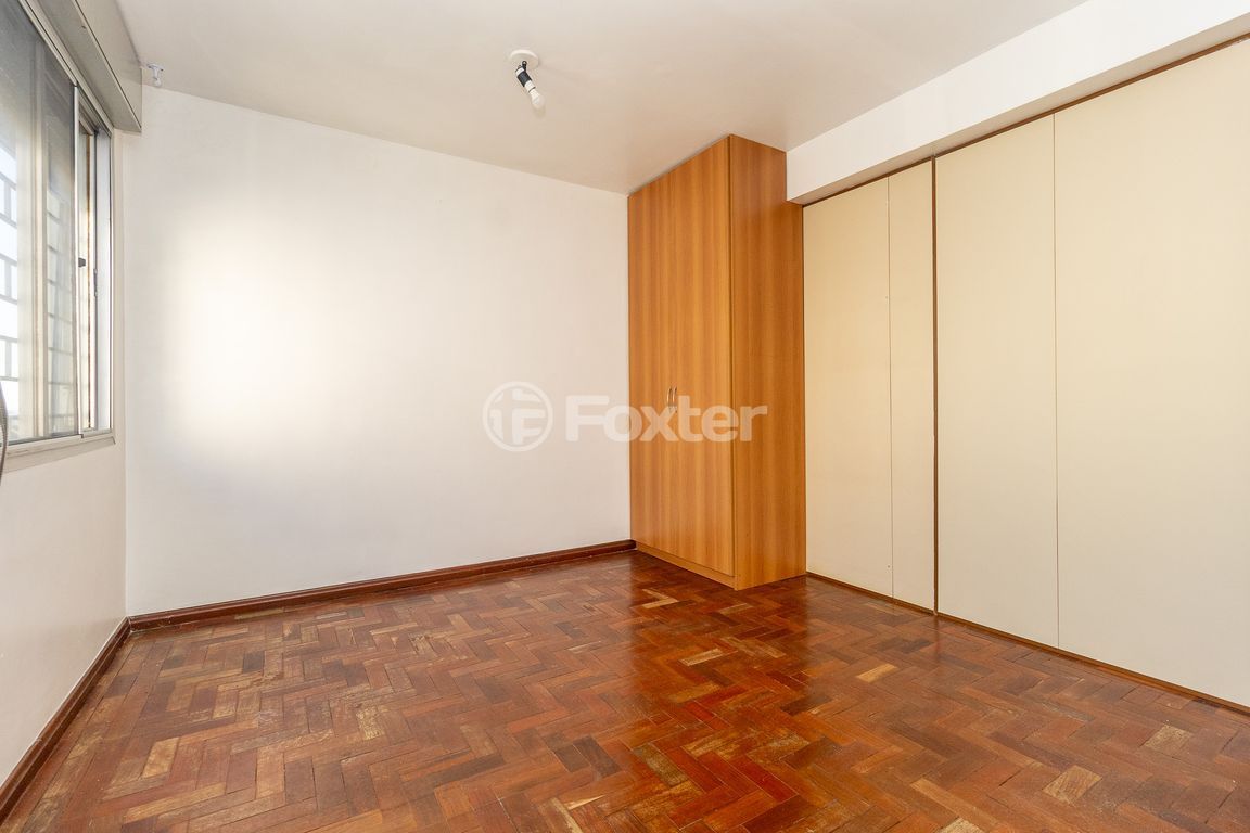 Prédio para comprar em Santo Antônio, 303 - foto 94