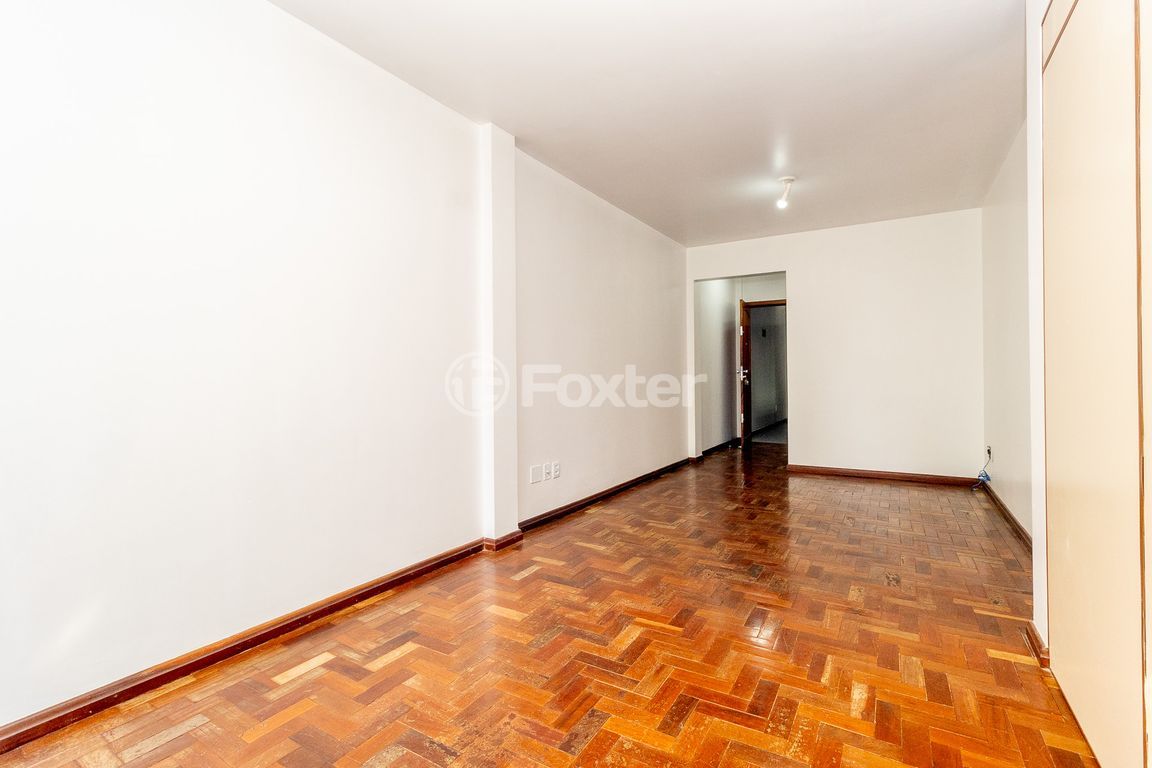 Prédio para comprar em Santo Antônio, 303 - foto 55