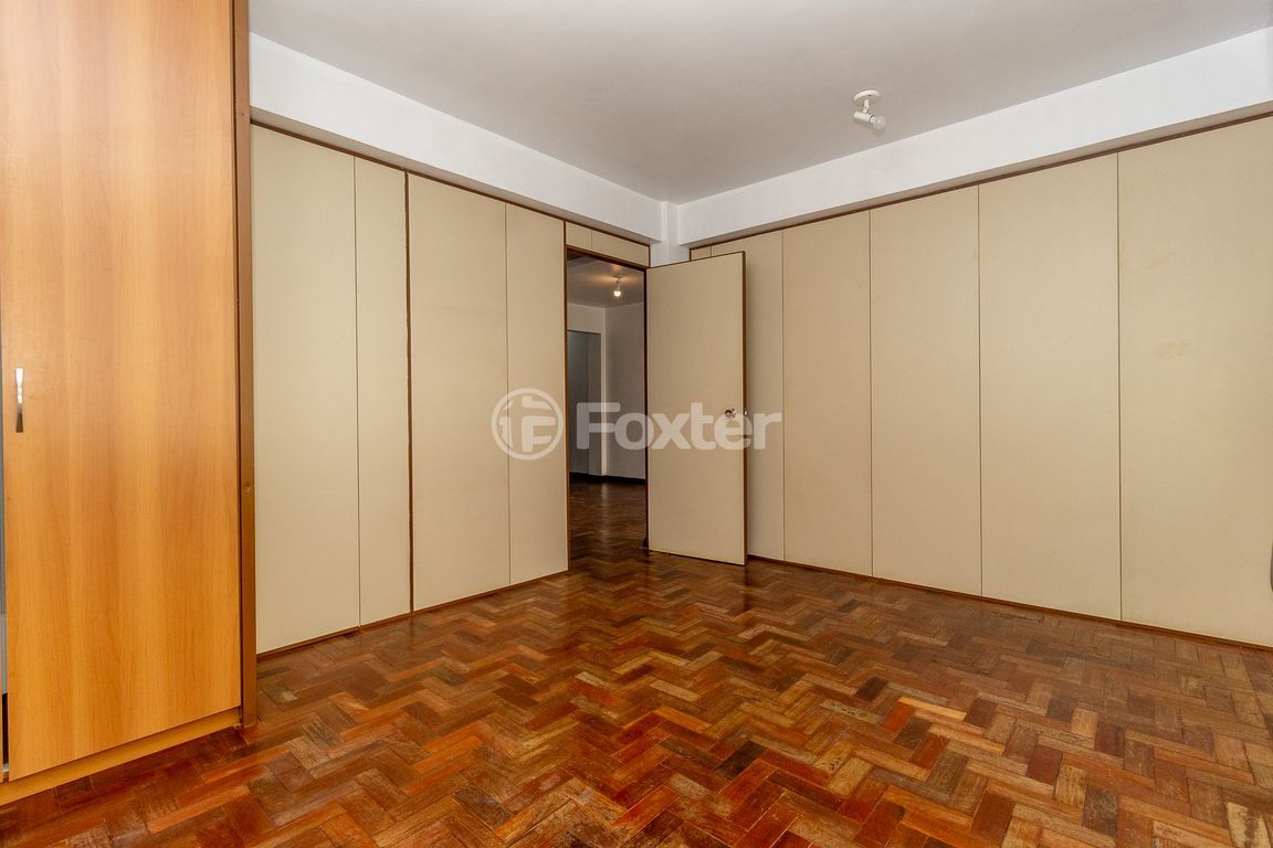 Prédio para comprar em Santo Antônio, 303 - foto 128