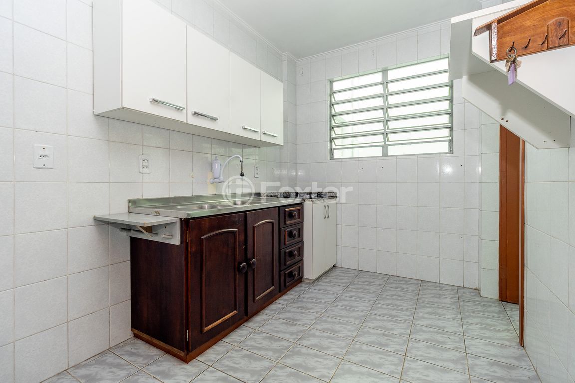 Prédio para comprar em Santo Antônio, 303 - foto 149