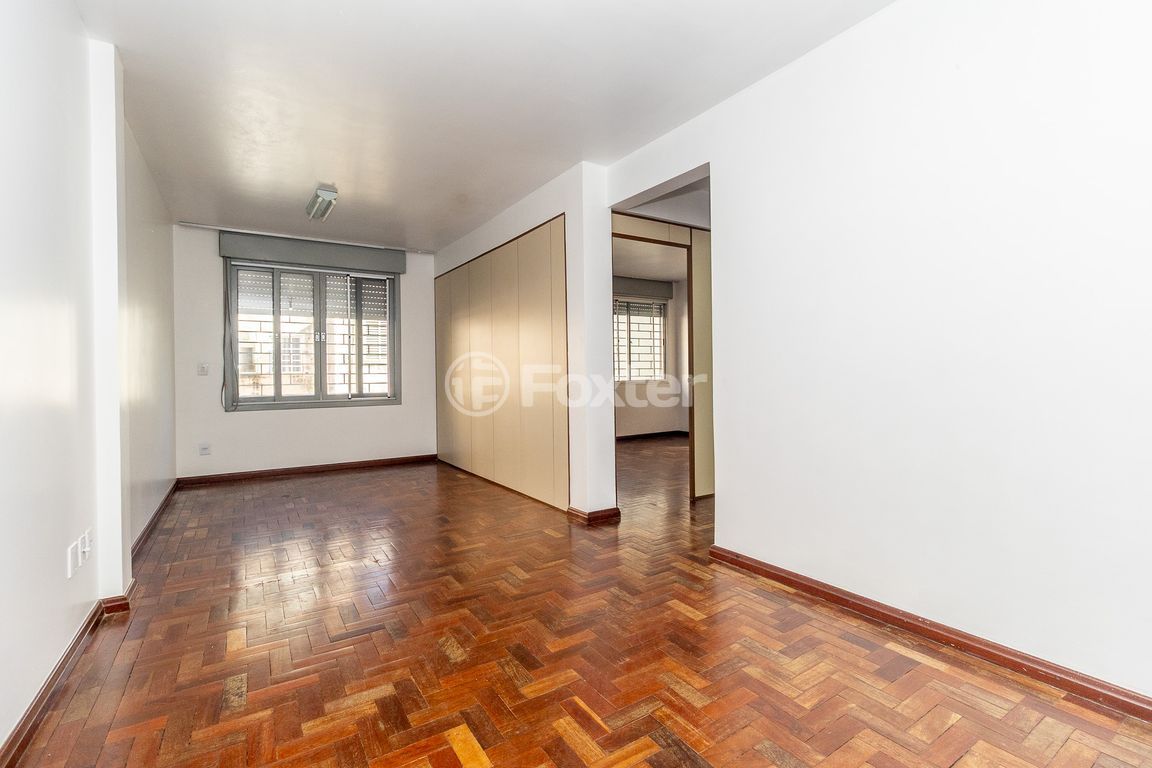 Prédio para comprar em Santo Antônio, 303 - foto 58