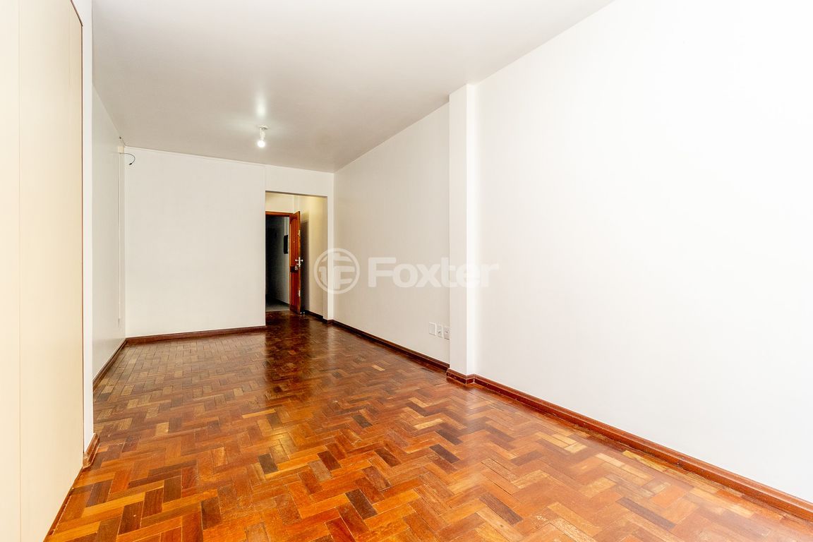 Prédio para comprar em Santo Antônio, 303 - foto 62