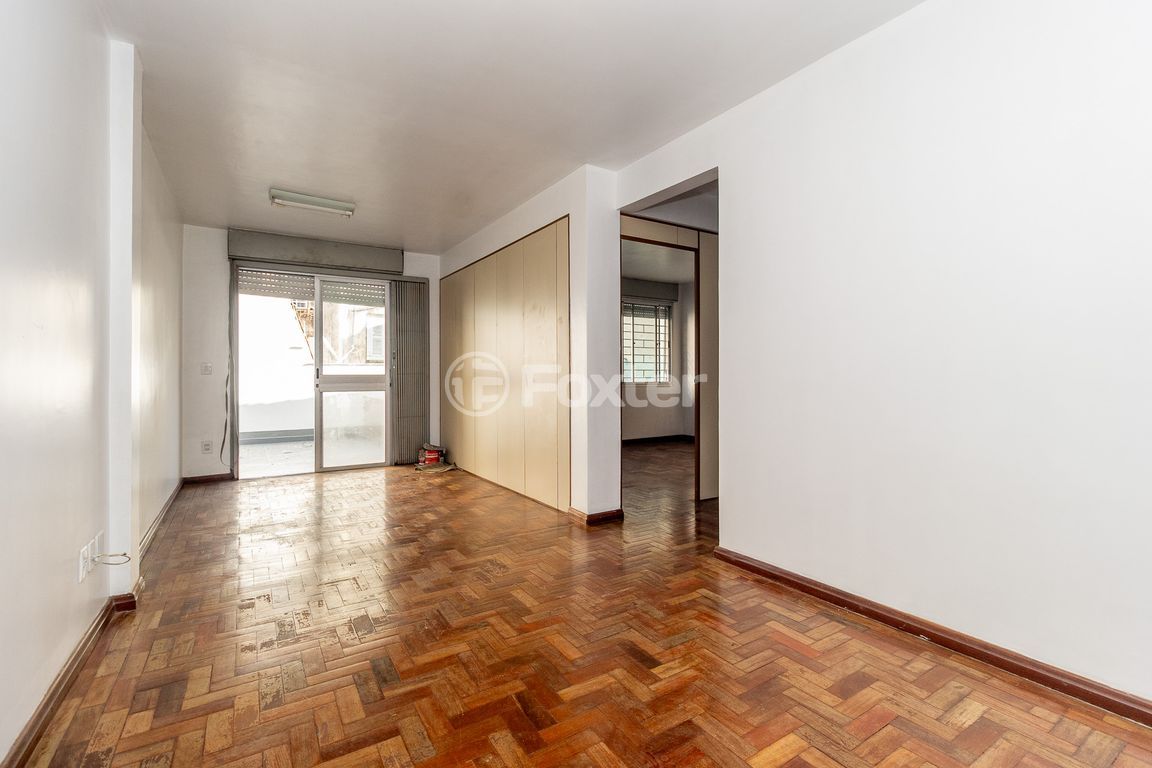Prédio para comprar em Santo Antônio, 303 - foto 72