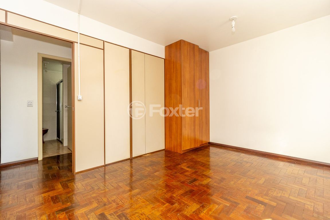Prédio para comprar em Santo Antônio, 303 - foto 127