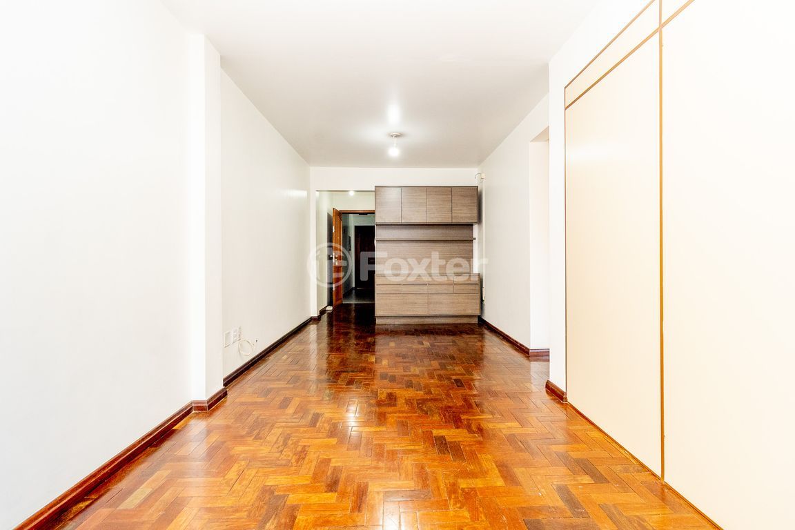 Prédio para comprar em Santo Antônio, 303 - foto 70
