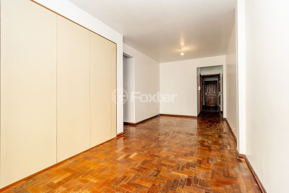 Prédio para comprar em Santo Antônio, 303 - foto 79