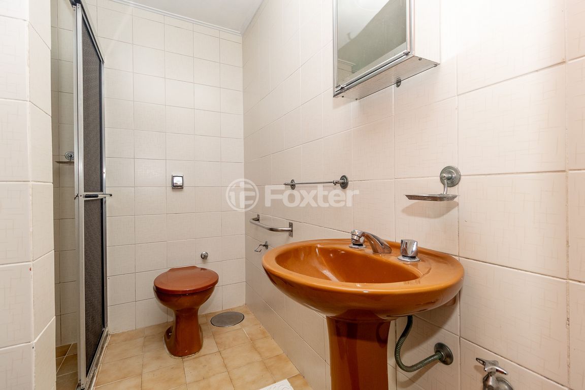 Prédio para comprar em Santo Antônio, 303 - foto 140