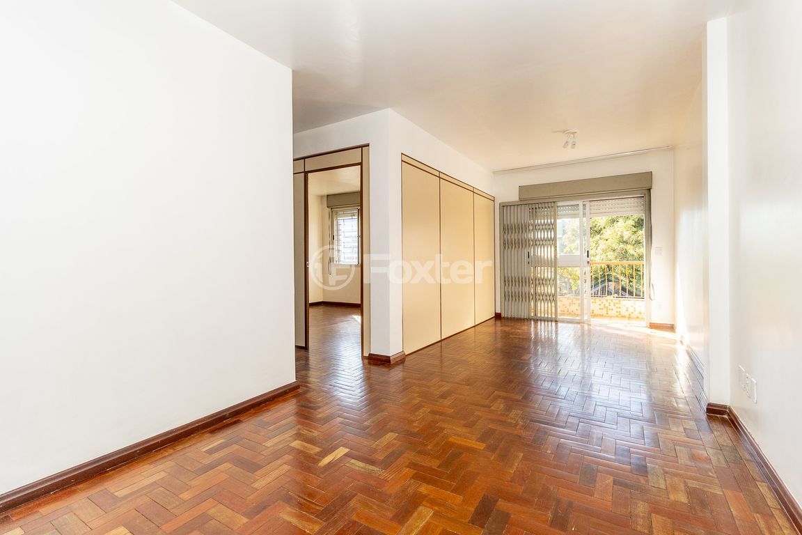 Prédio para comprar em Santo Antônio, 303 - foto 10