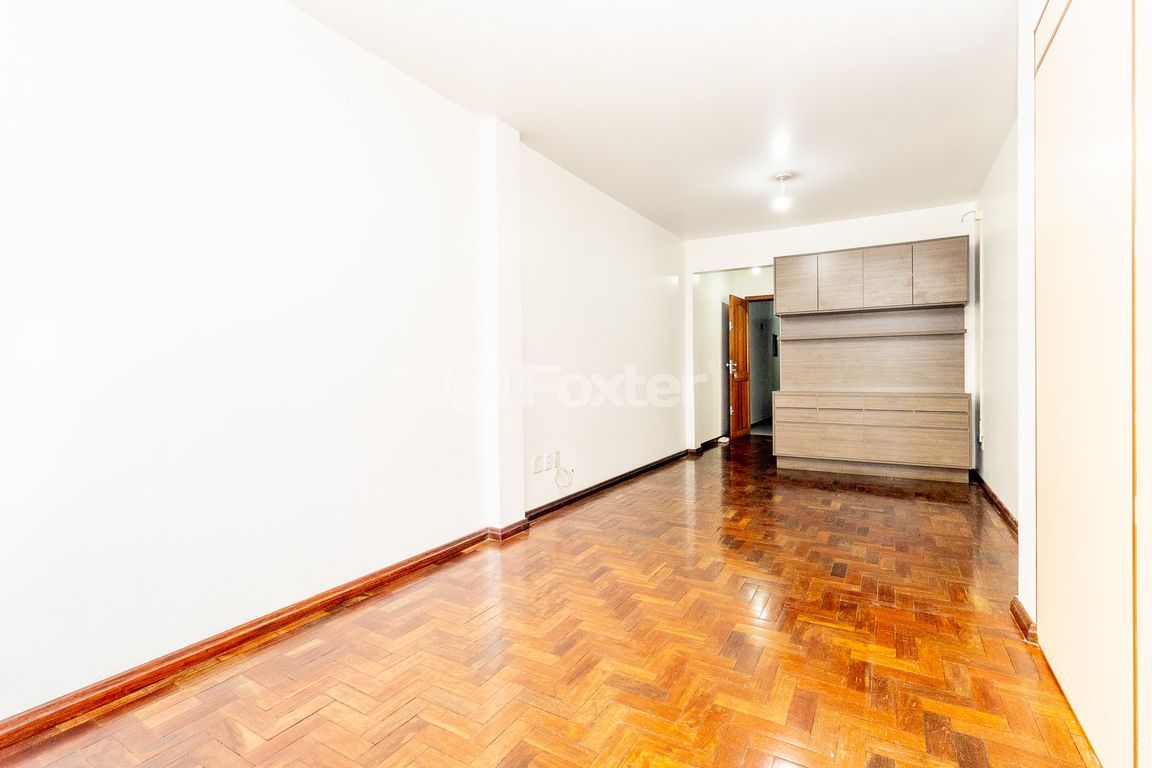 Prédio para comprar em Santo Antônio, 303 - foto 69