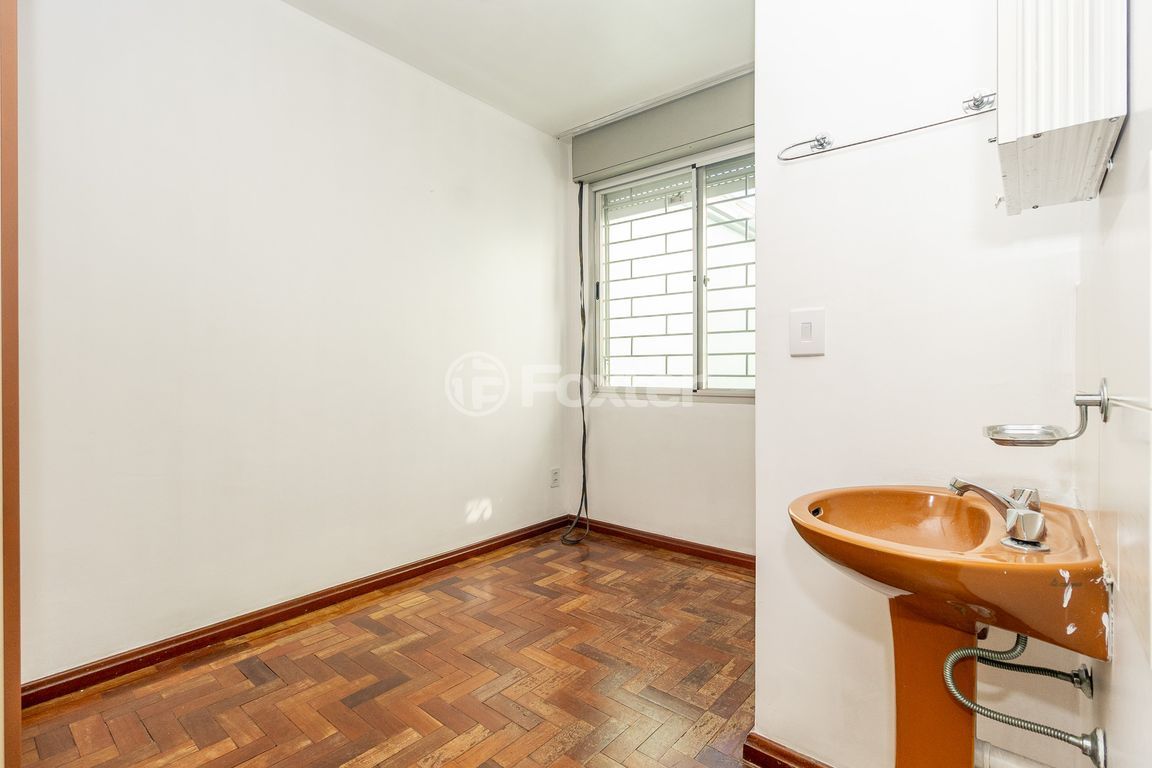 Prédio para comprar em Santo Antônio, 303 - foto 113