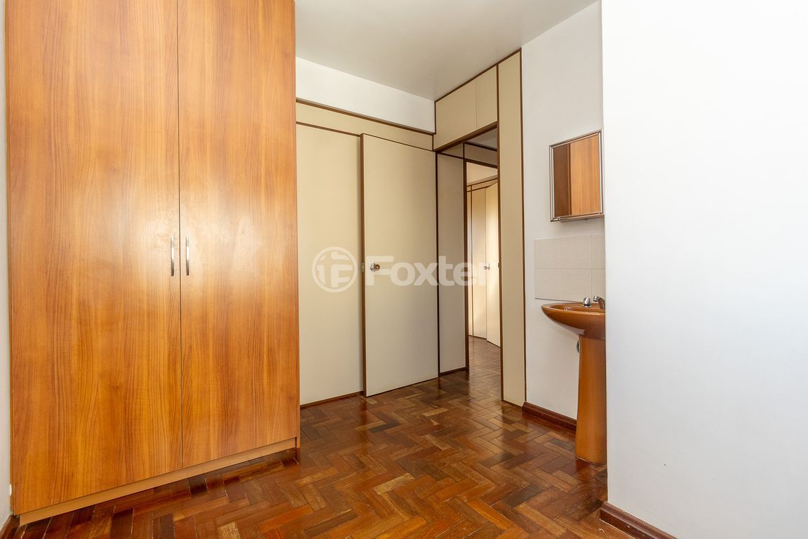 Prédio para comprar em Santo Antônio, 303 - foto 105