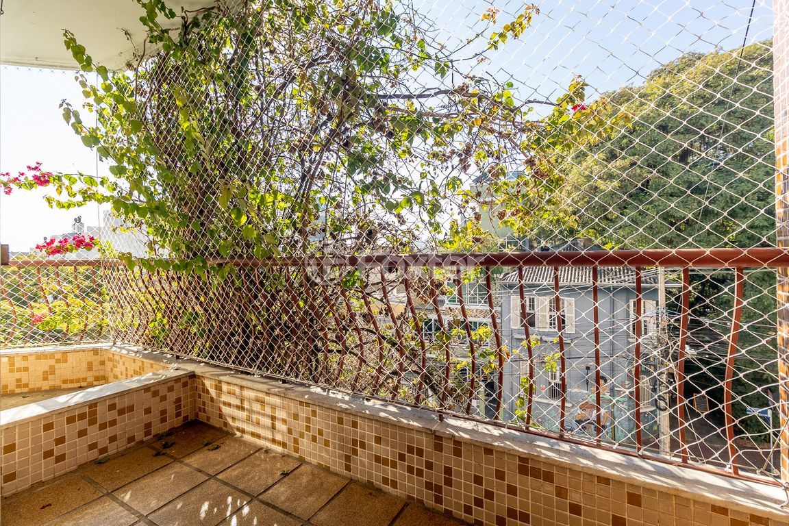 Prédio para comprar em Santo Antônio, 303 - foto 54