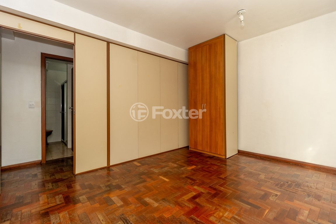 Prédio para comprar em Santo Antônio, 303 - foto 139