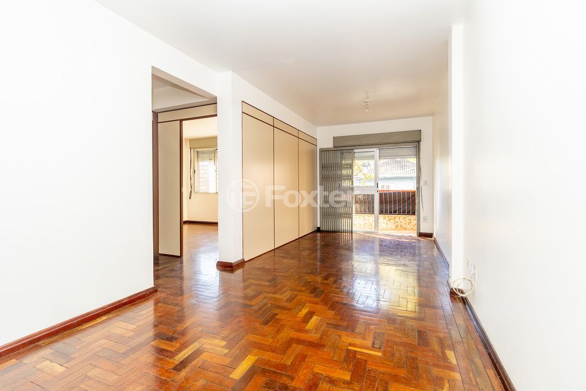 Prédio para comprar em Santo Antônio, 303 - foto 65