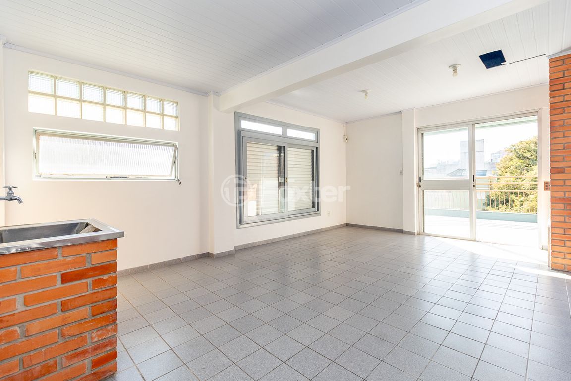 Prédio para comprar em Santo Antônio, 303 - foto 162