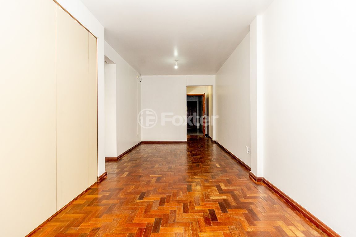 Prédio para comprar em Santo Antônio, 303 - foto 63