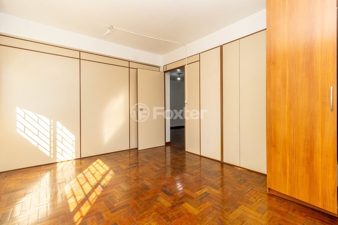 Prédio para comprar em Santo Antônio, 303 - foto 114