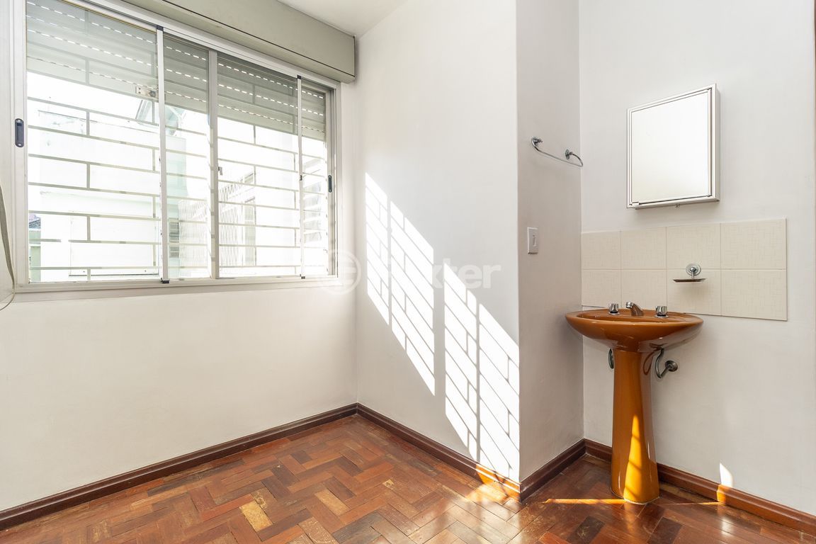 Prédio para comprar em Santo Antônio, 303 - foto 98