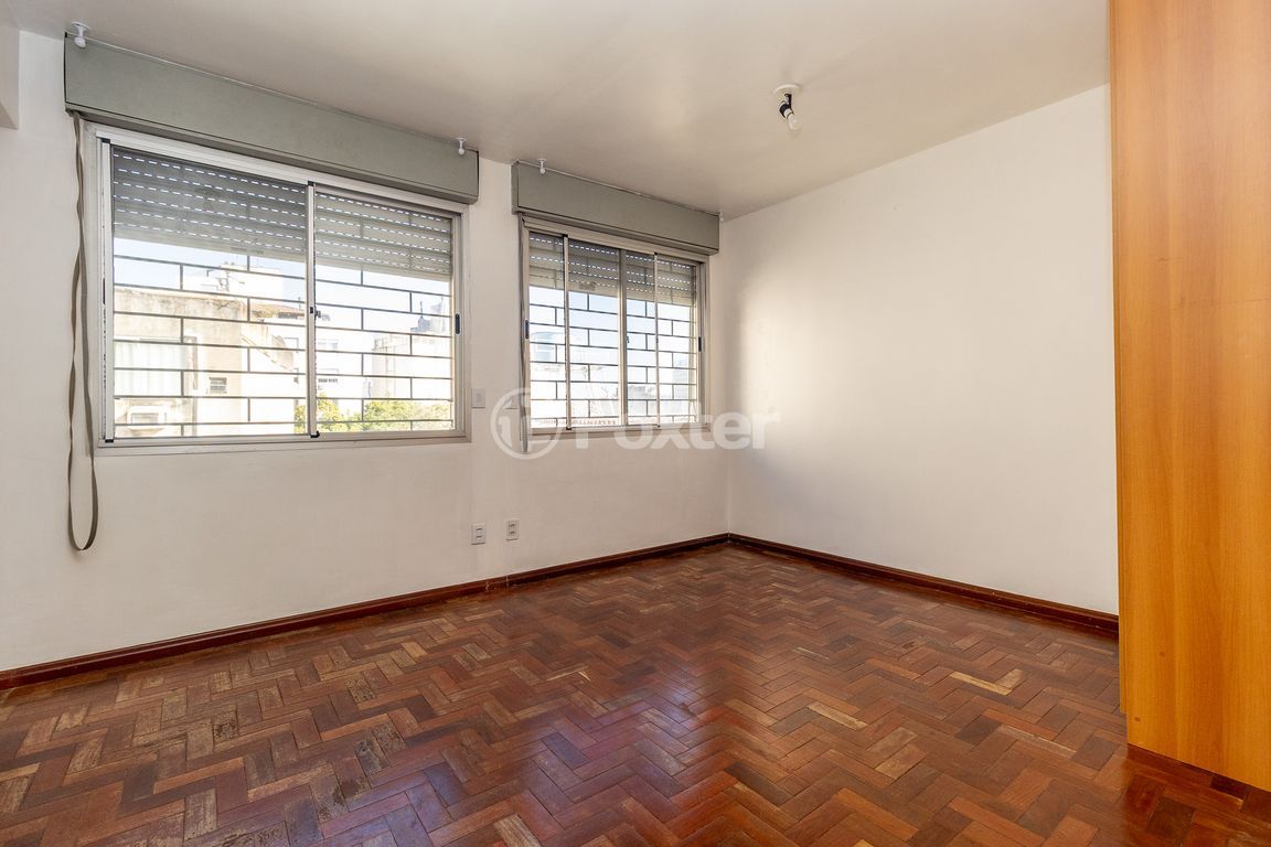 Prédio para comprar em Santo Antônio, 303 - foto 92