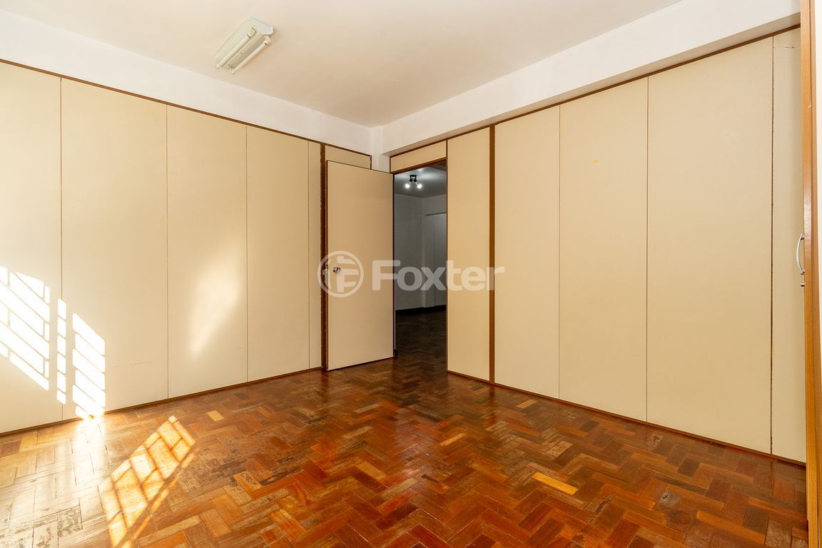 Prédio para comprar em Santo Antônio, 303 - foto 138