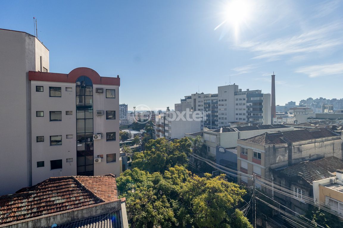 Prédio para comprar em Santo Antônio, 303 - foto 18