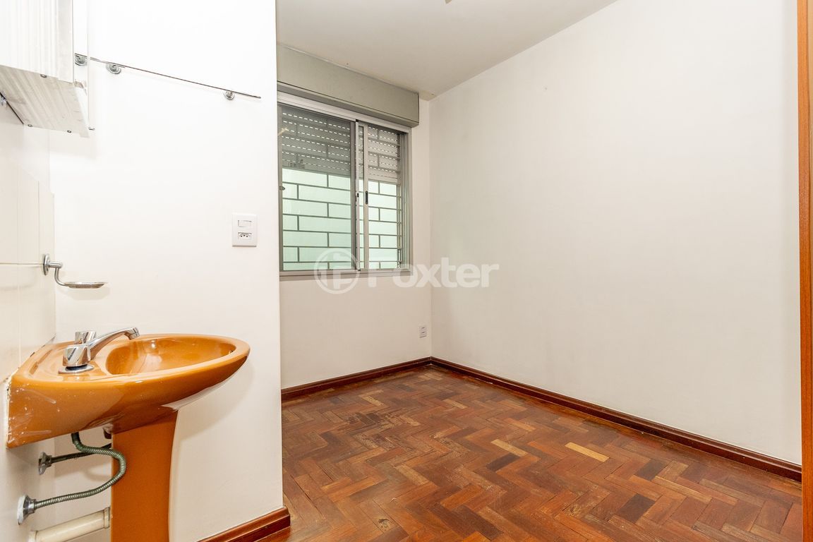 Prédio para comprar em Santo Antônio, 303 - foto 130