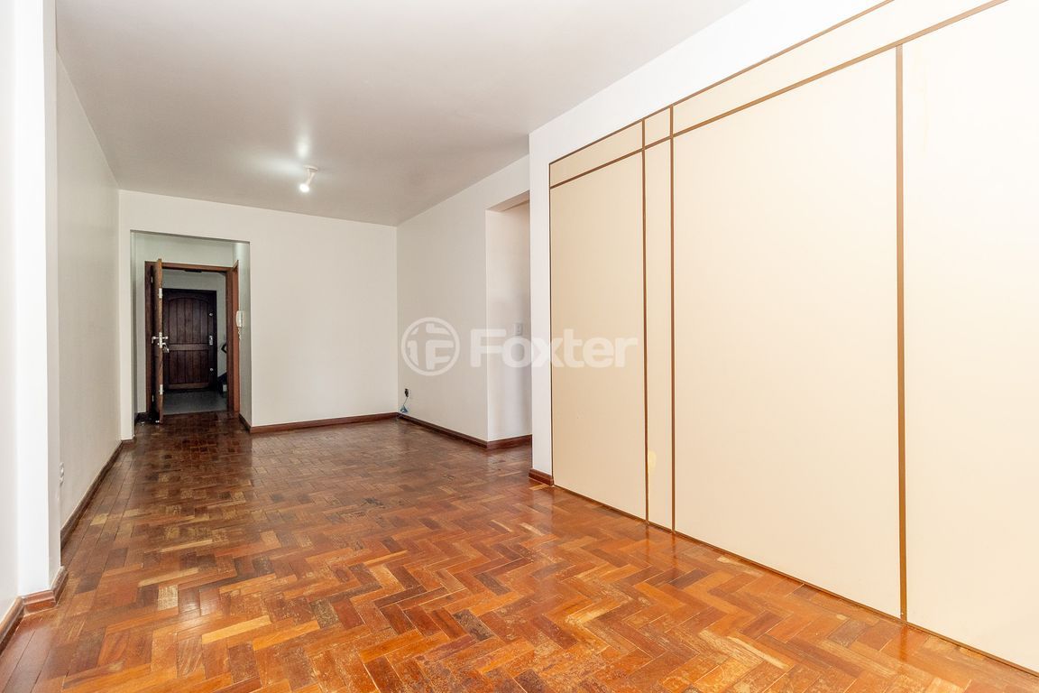 Prédio para comprar em Santo Antônio, 303 - foto 57
