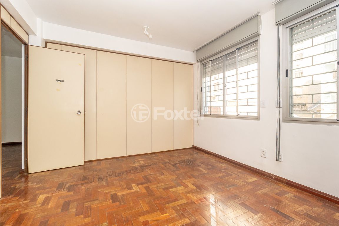 Prédio para comprar em Santo Antônio, 303 - foto 112