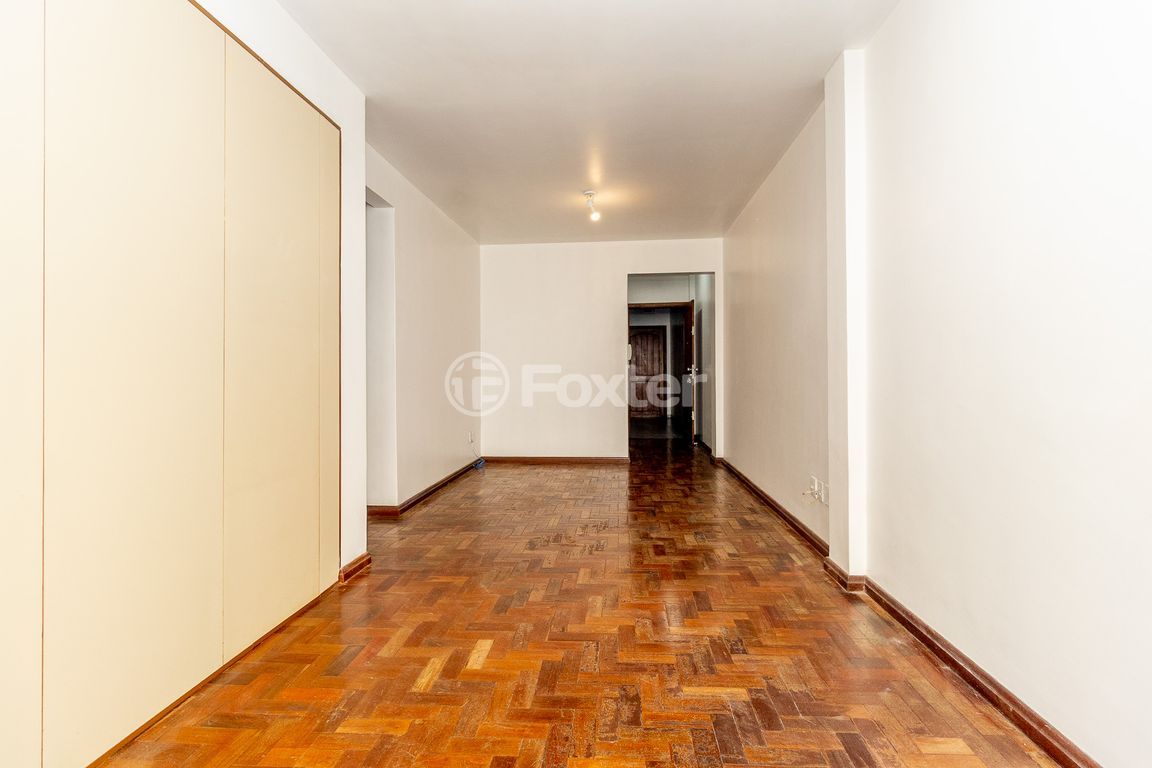 Prédio para comprar em Santo Antônio, 303 - foto 80