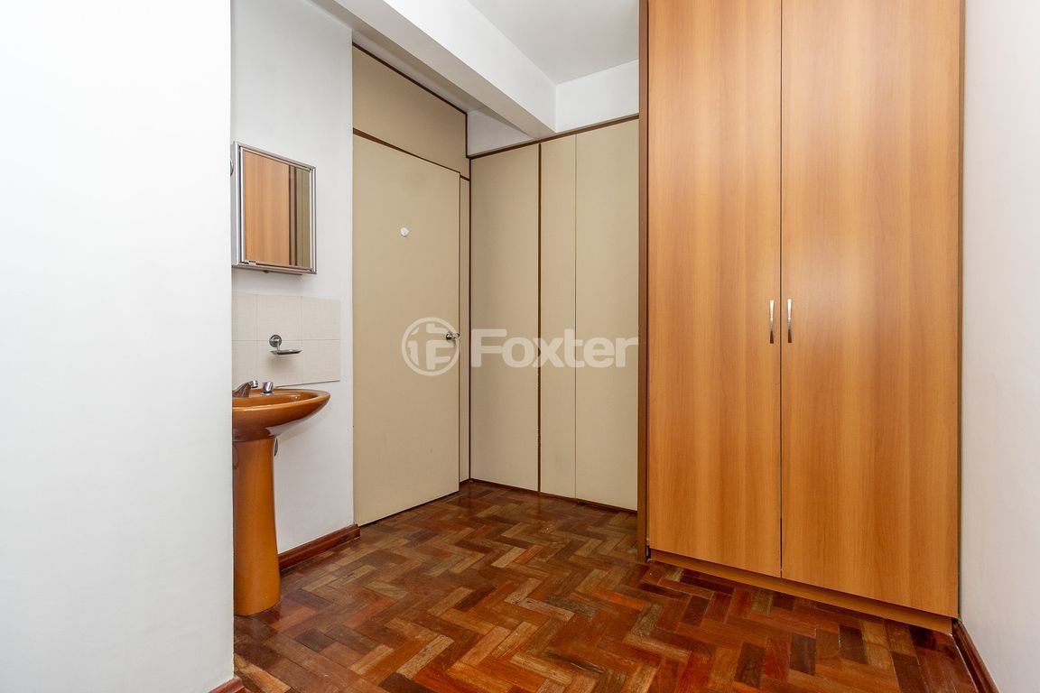 Prédio para comprar em Santo Antônio, 303 - foto 132