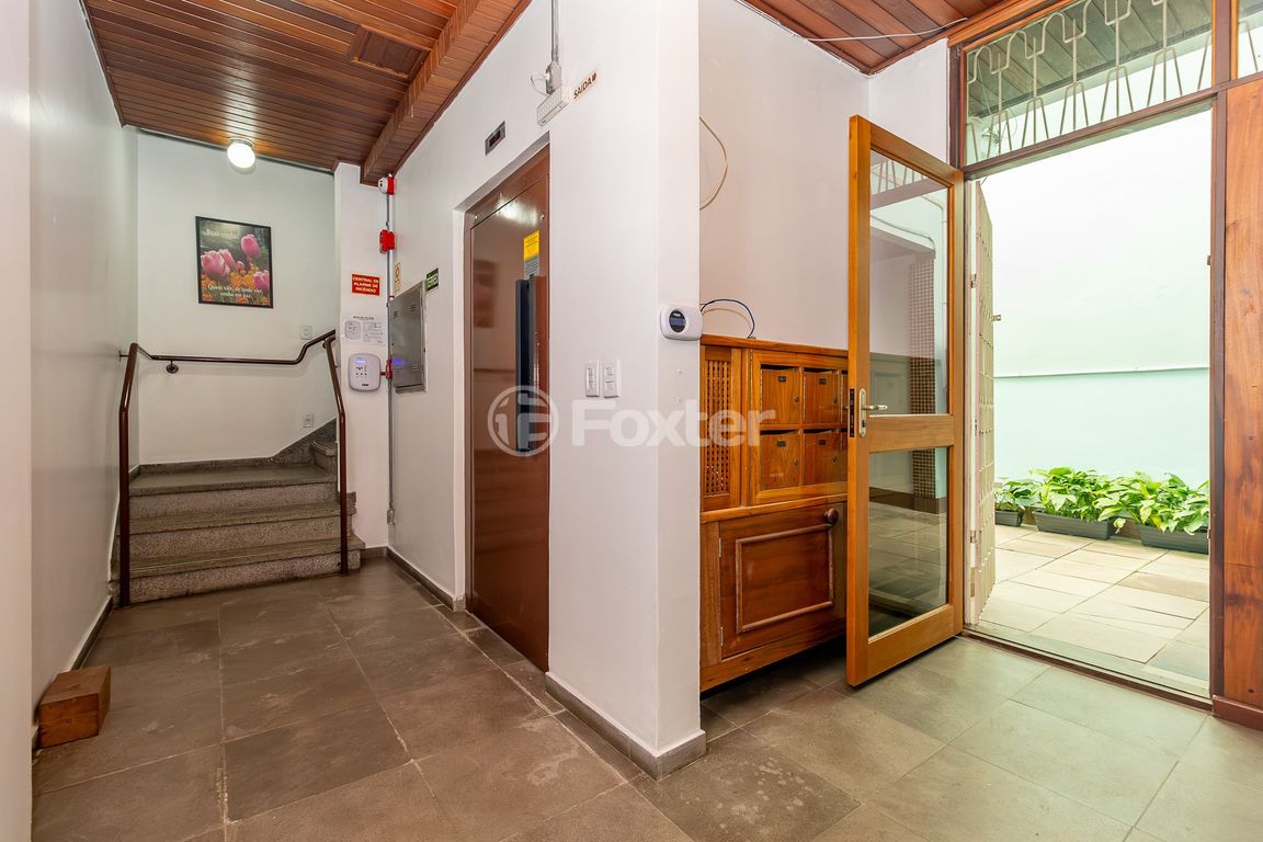 Prédio para comprar em Santo Antônio, 303 - foto 3