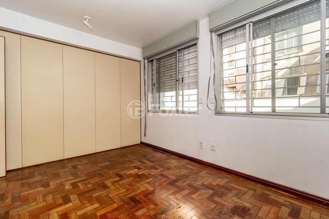 Prédio para comprar em Santo Antônio, 303 - foto 122