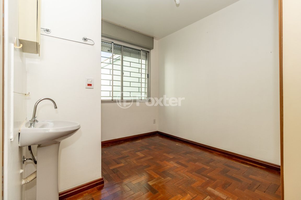 Prédio para comprar em Santo Antônio, 303 - foto 118