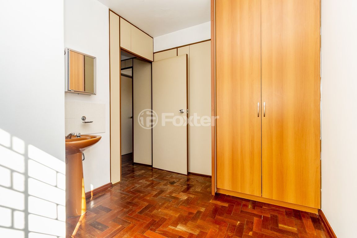 Prédio para comprar em Santo Antônio, 303 - foto 97