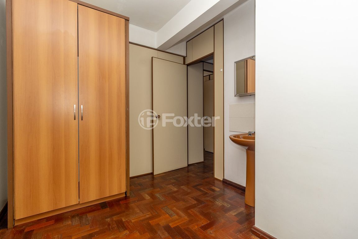 Prédio para comprar em Santo Antônio, 303 - foto 133