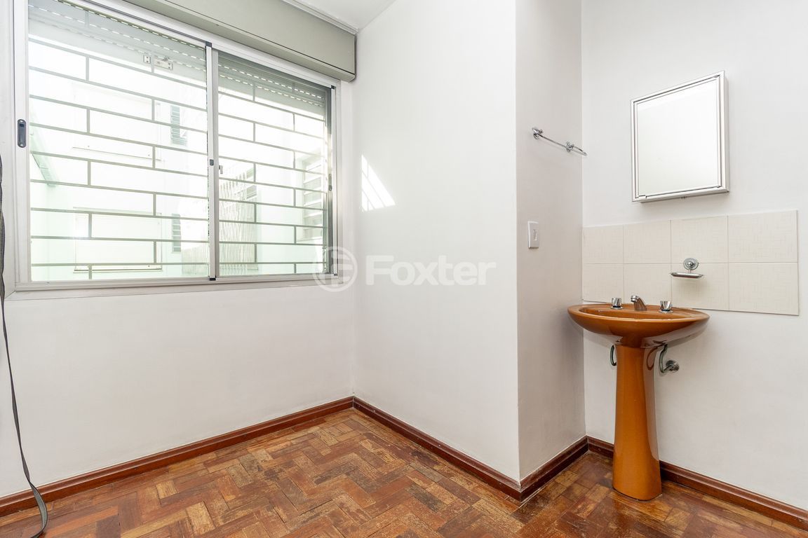 Prédio para comprar em Santo Antônio, 303 - foto 107