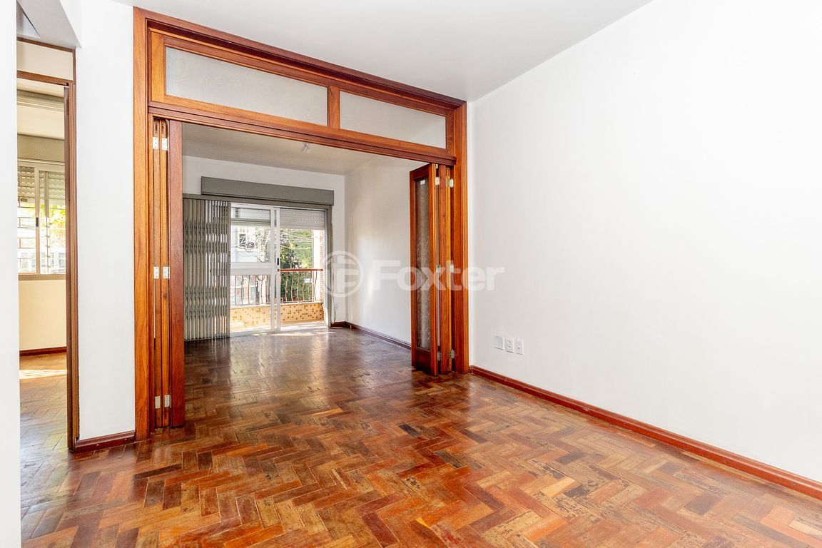 Prédio para comprar em Santo Antônio, 303 - foto 84